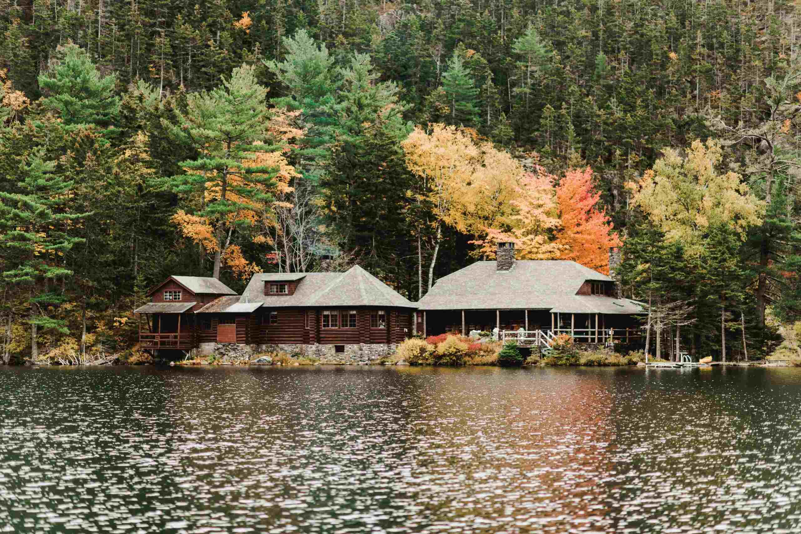 hidden-springs-of-maines-borestone