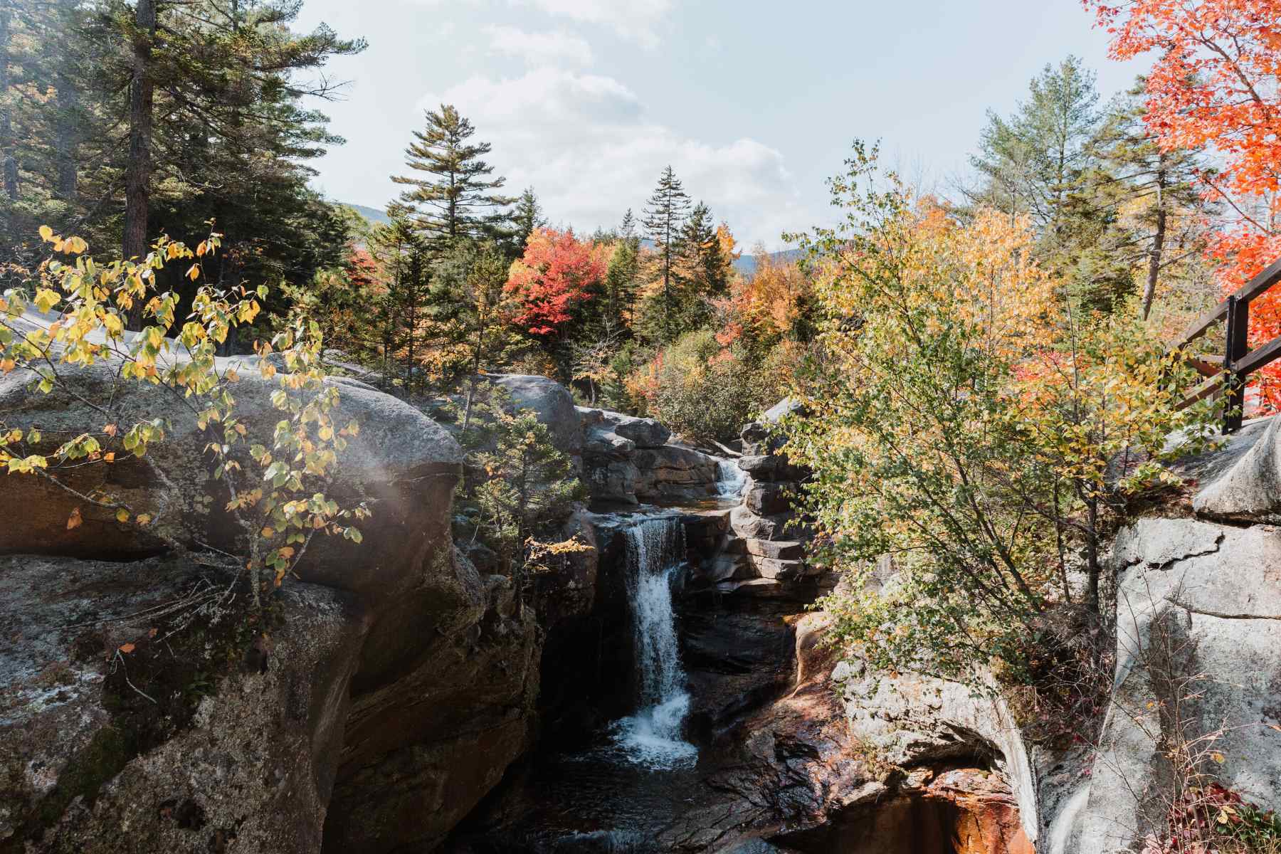 hidden-springs-of-maines-grafton