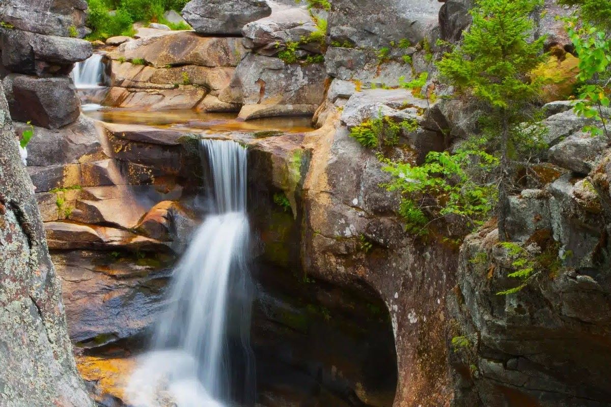 hidden-springs-of-maines-grafton-notch