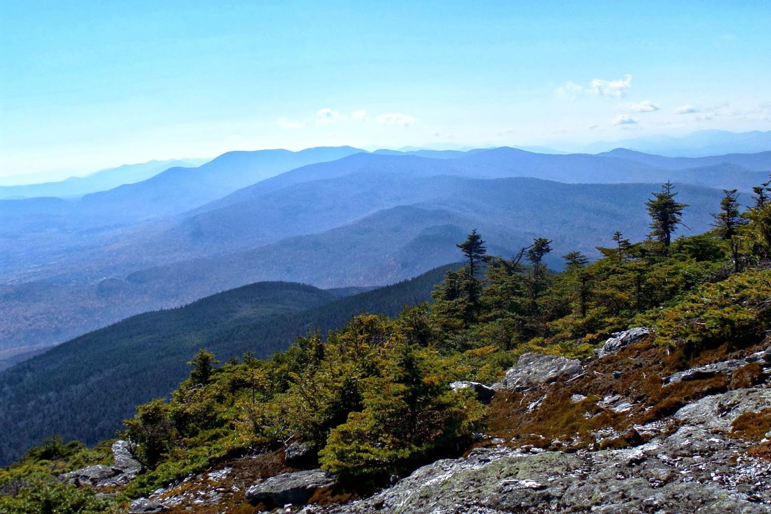 hidden-springs-of-maines-mount-abraham
