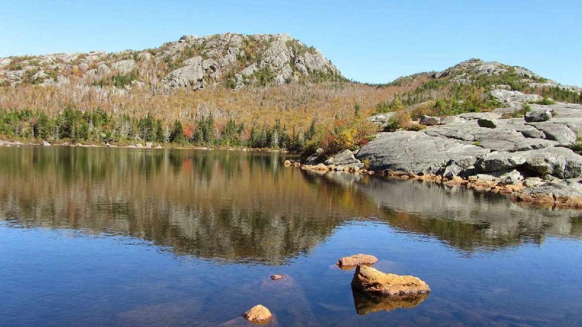 hidden-springs-of-maines-tumbledown