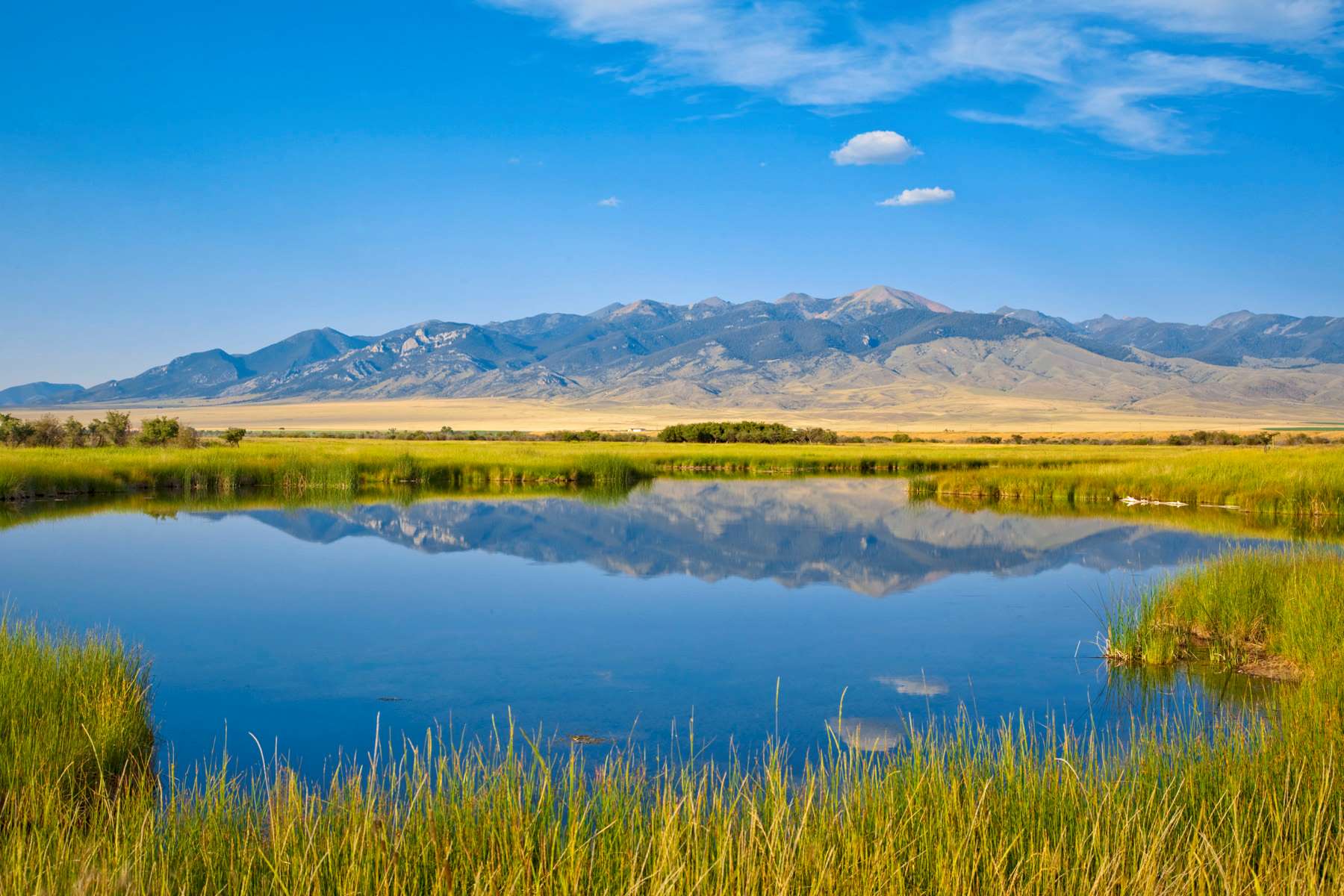 Hidden-Springs-Of-Montana8217s-Beaverhead hidden-springs-of-montanas-beaverhead