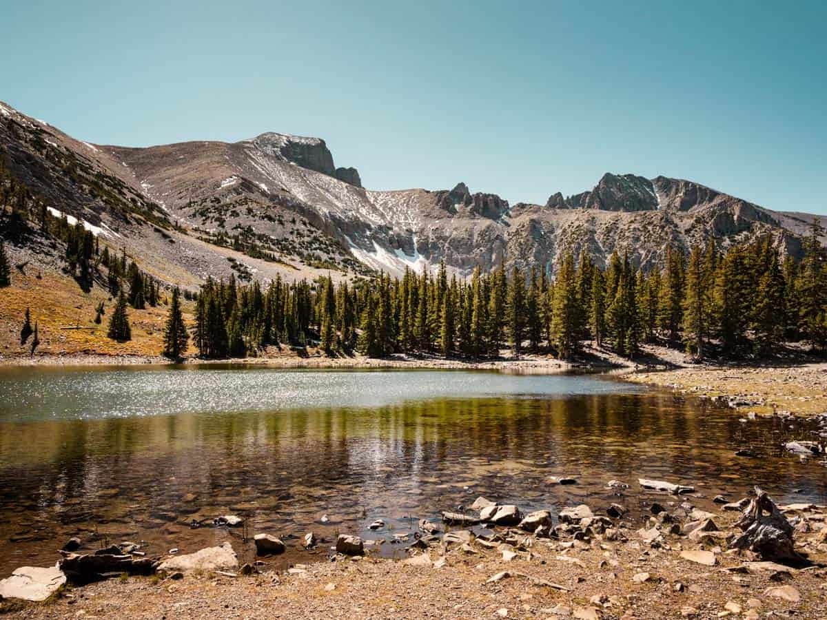 hidden-springs-of-nevadas-kingston