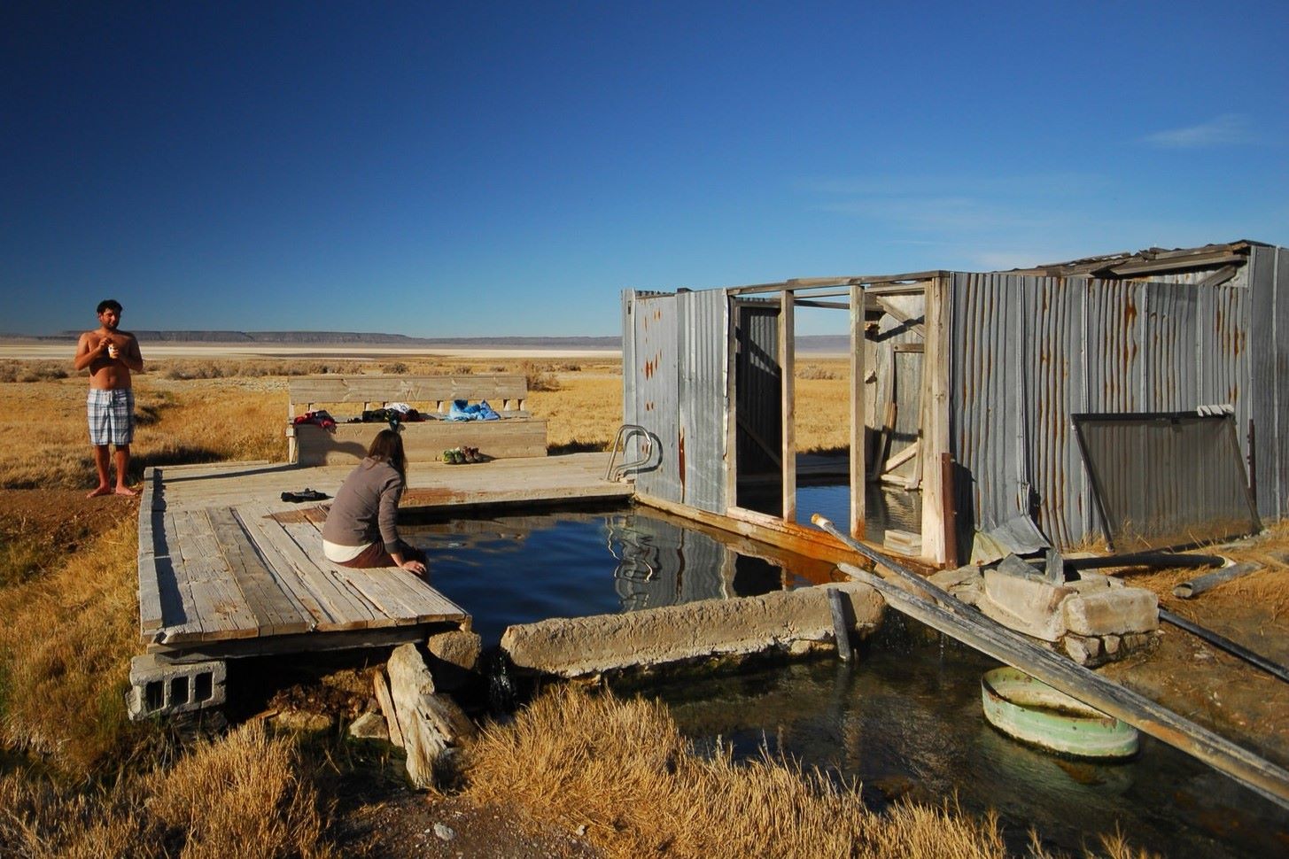 hidden-springs-of-oregons-alvord-desert