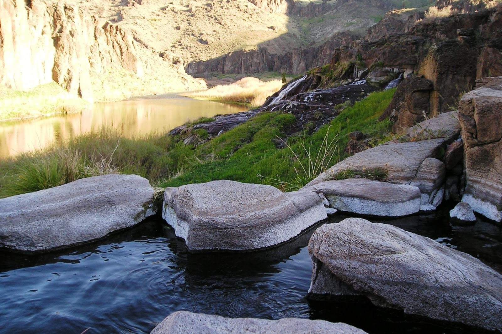 hidden-springs-of-oregons-owyhee