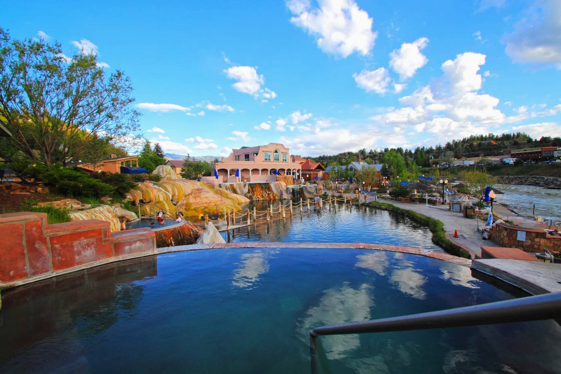 hidden-springs-of-pagosa-colorado