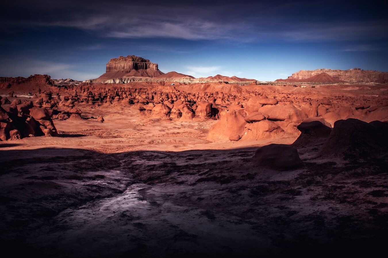 Hidden-Springs-Of-Utah8217s-San-Rafael-Swell hidden-springs-of-utahs-san-rafael-swell