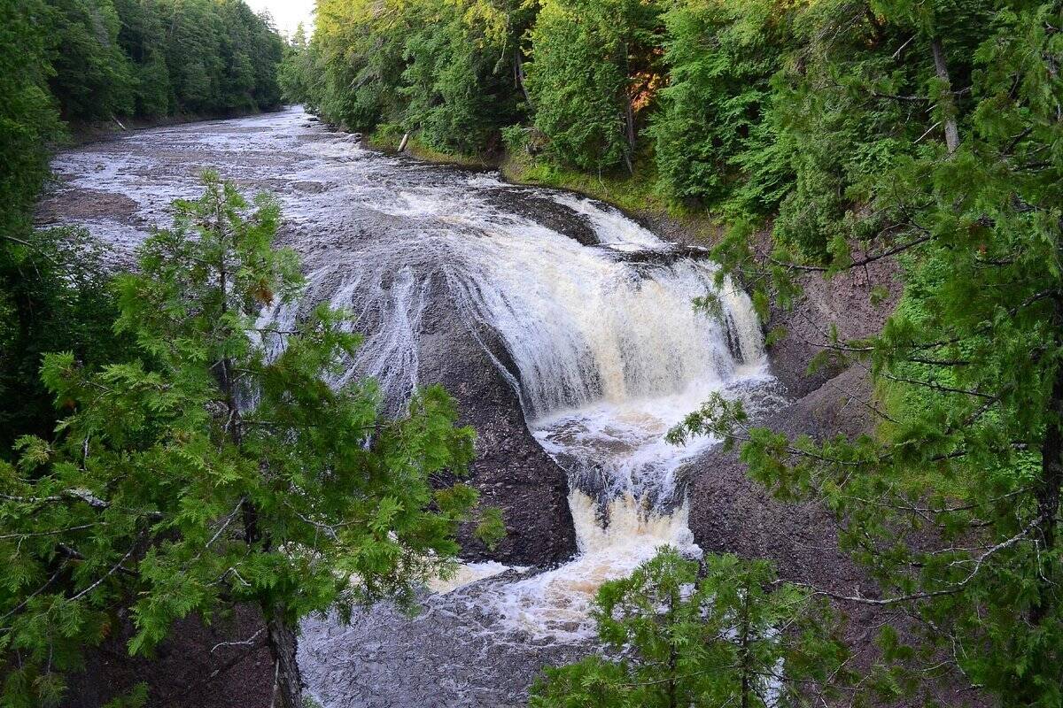 Hidden-Springs-Of-Wisconsin8217s-Black-River hidden-springs-of-wisconsins-black-river