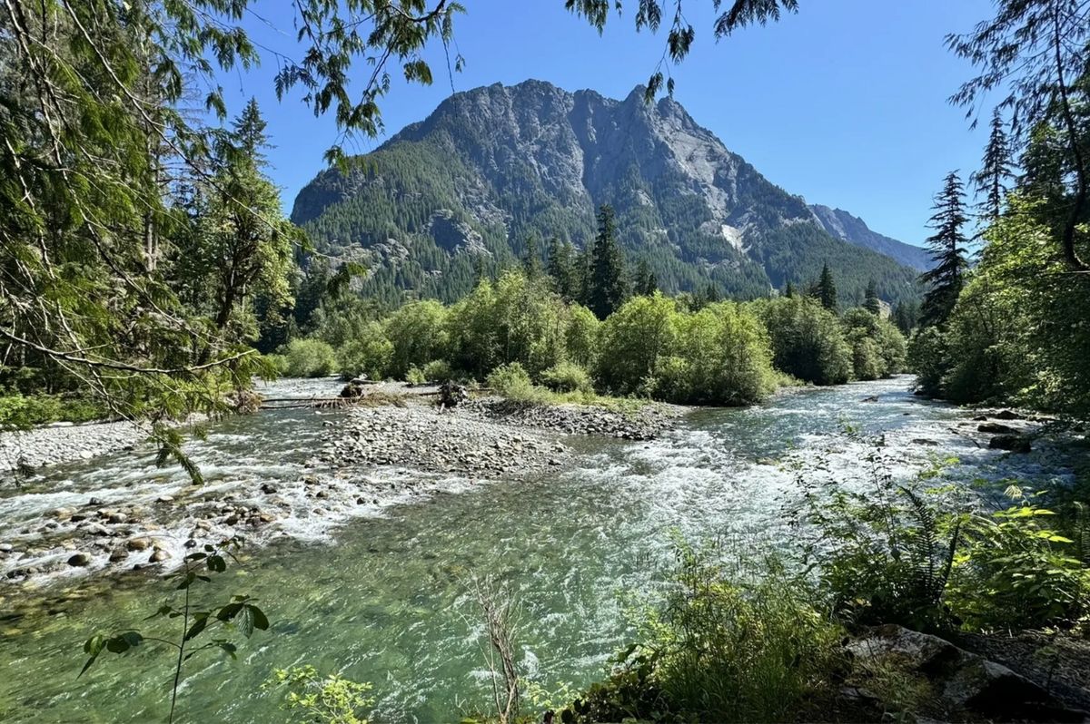 hidden-springs-of-wisconsins-council-grounds