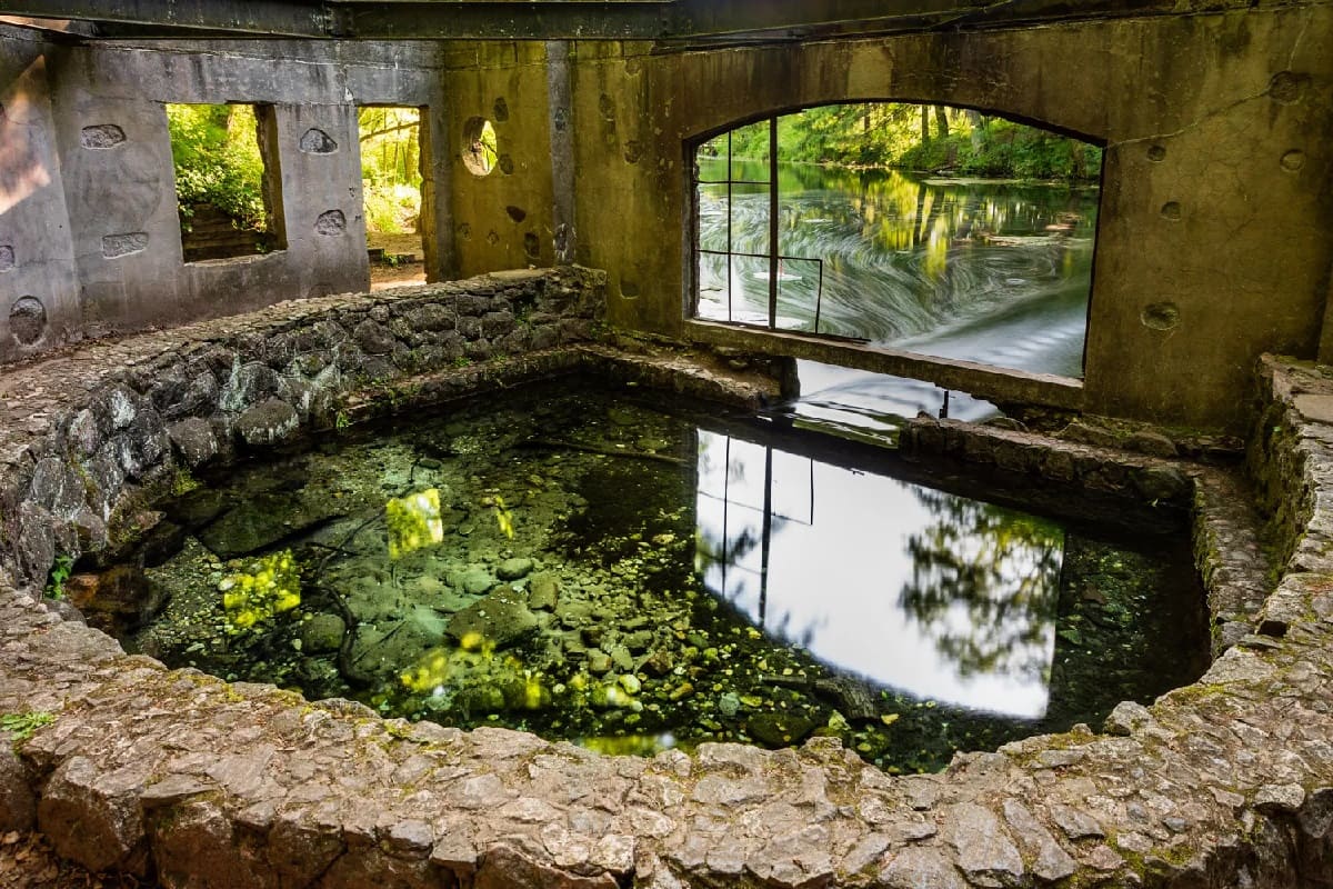 hidden-springs-of-wisconsins-kettle-moraine
