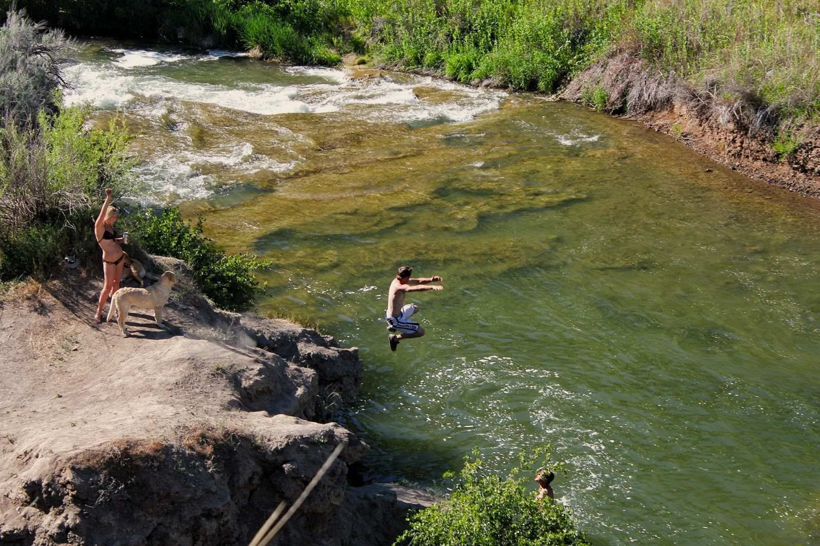 Hidden-Springs-To-Lava-Hot-Springs-Idaho-Journey hidden-springs-to-lava-hot-springs-idaho-journey