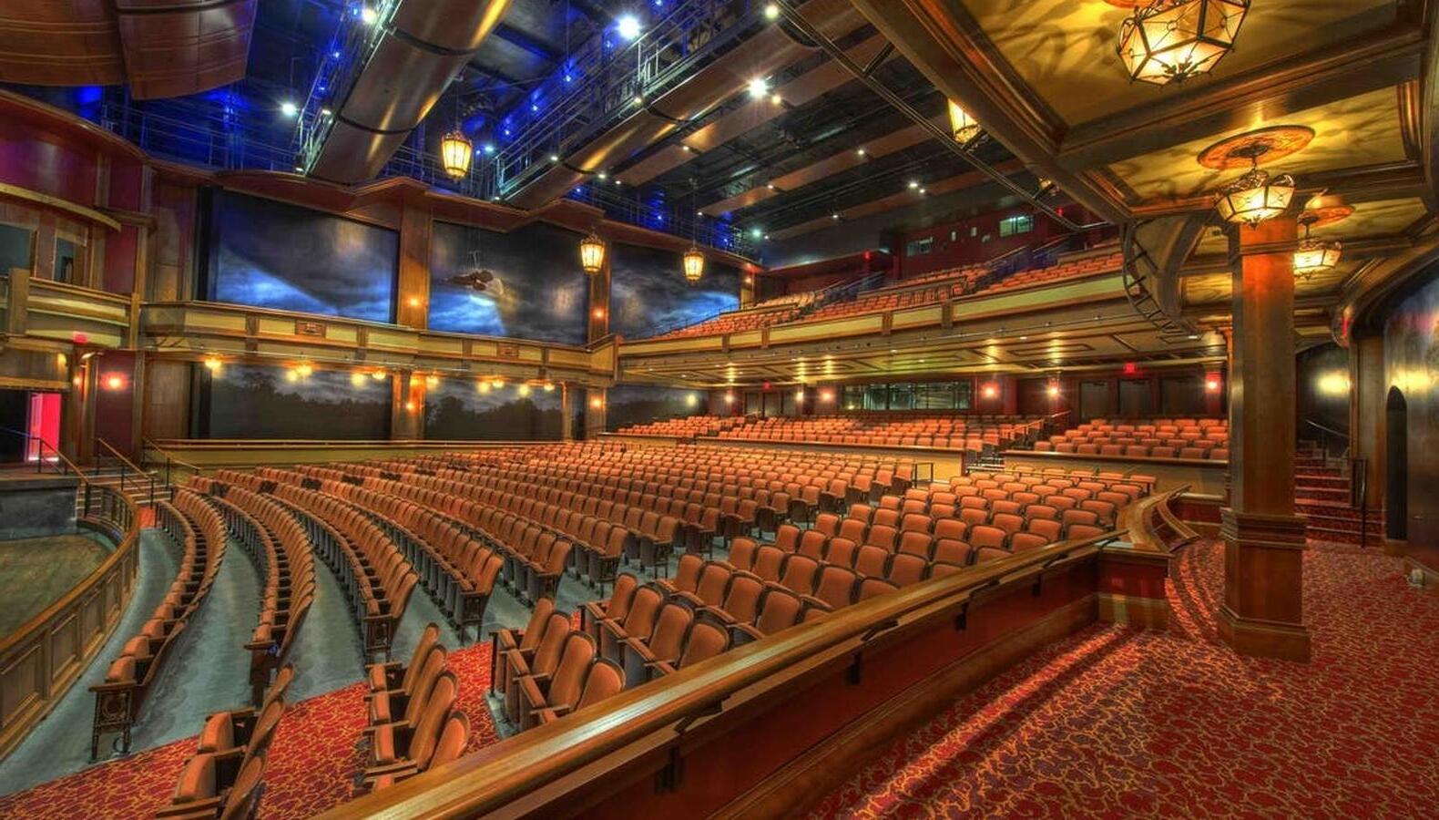 hidden-stages-of-new-yorks-off-broadway-theaters