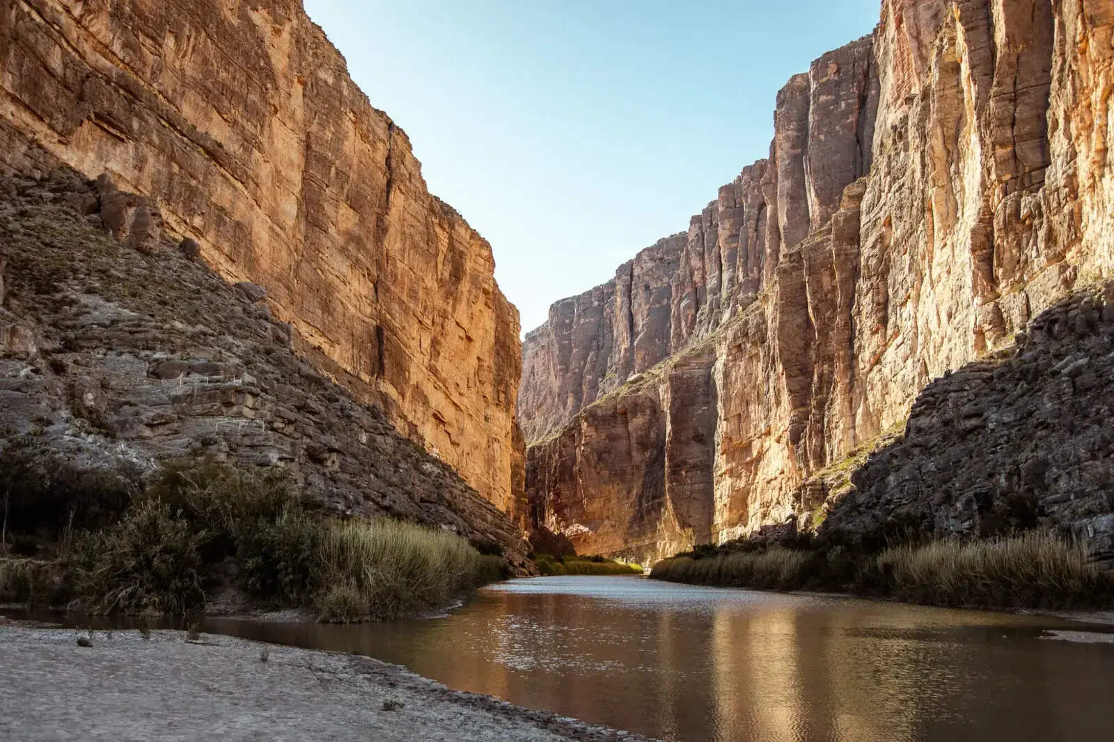 Hidden-Stories-Of-Texas8217-Big-Bend-Missions hidden-stories-of-texas-big-bend-missions