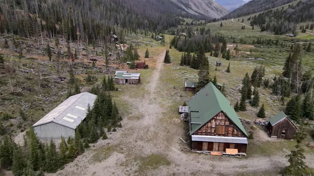 Hidden-Stories-Of-Wyoming8217s-Ghost-Camps hidden-stories-of-wyomings-ghost-camps