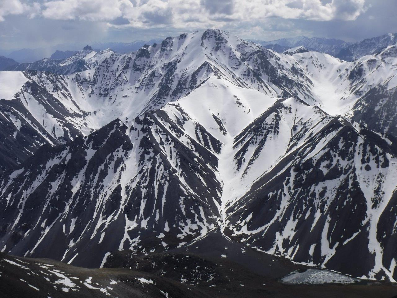 hidden-towns-of-alaskas-brooks-range