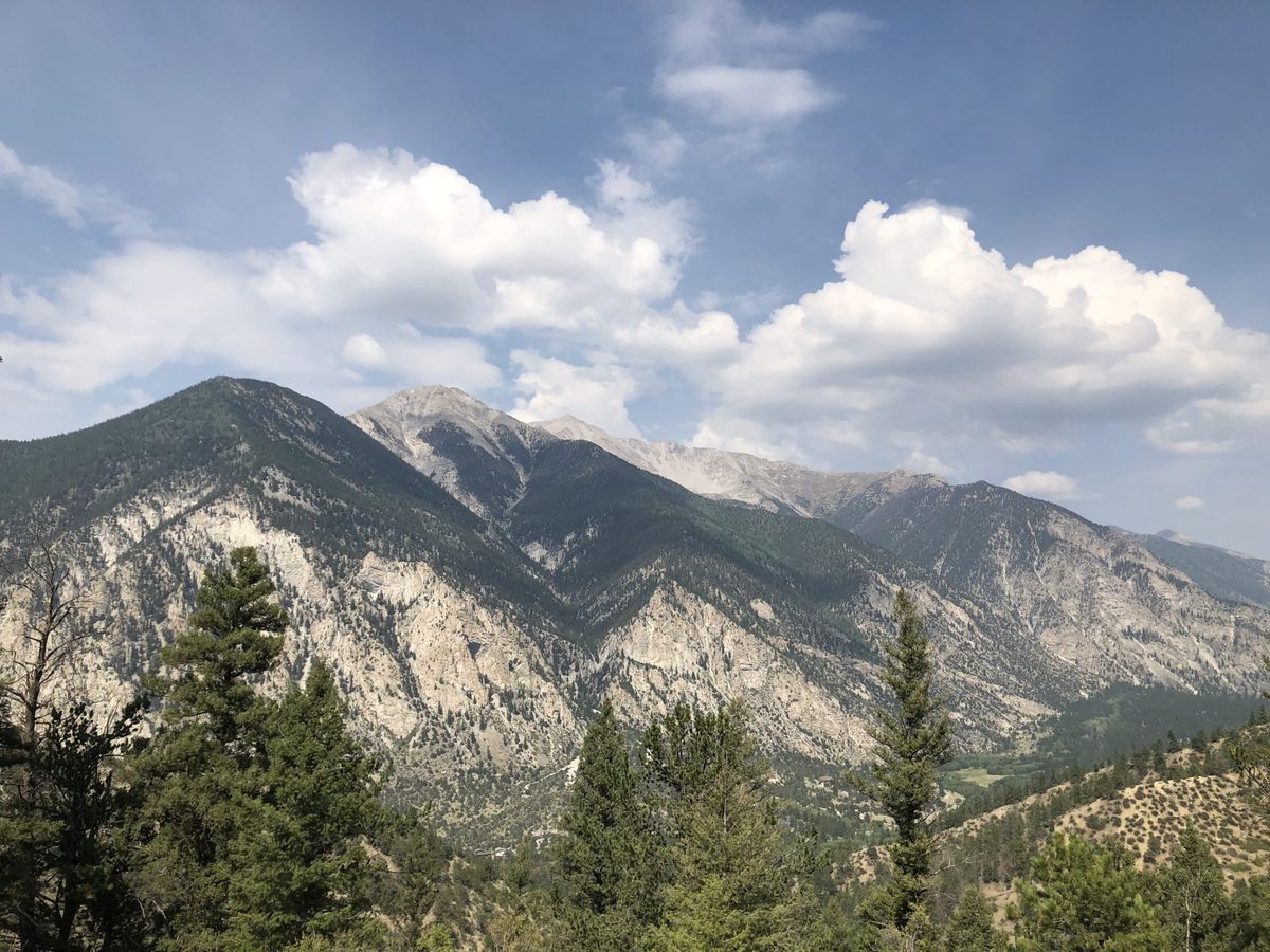 hidden-trading-paths-of-colorados-holy