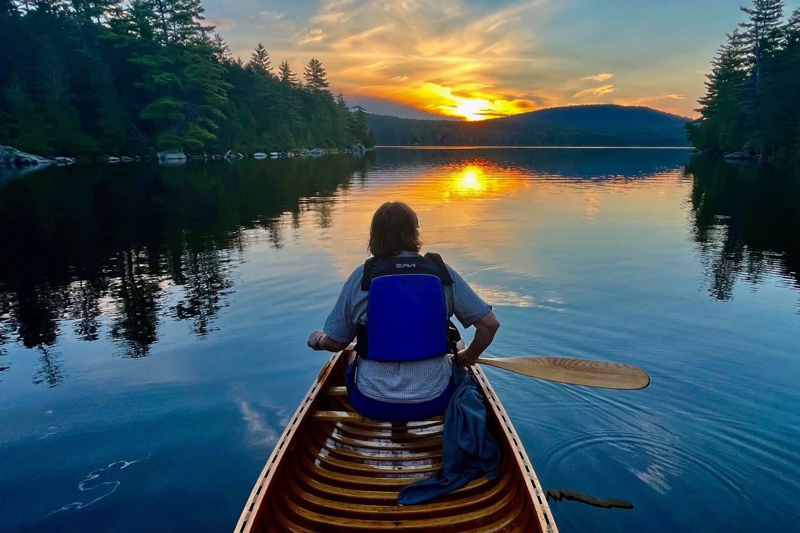 hidden-trading-paths-of-maines-debsconeag