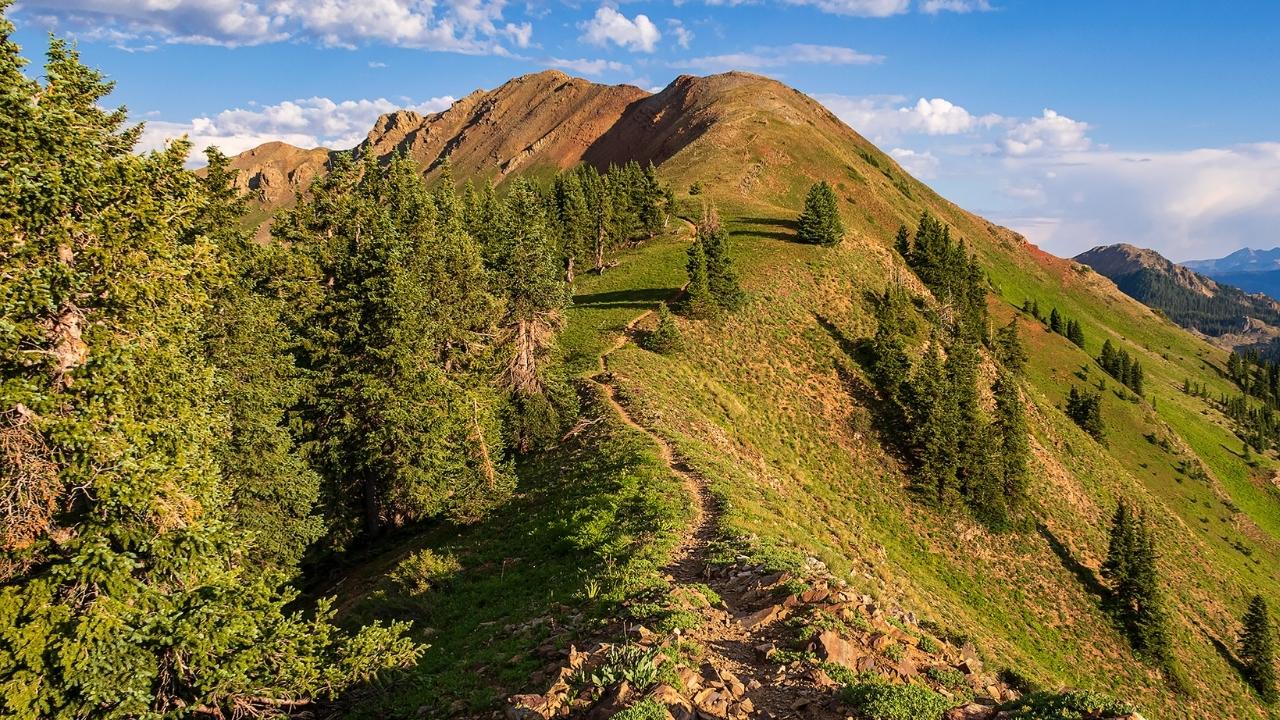 Hidden-Trading-Paths-Of-Rico-Colorado hidden-trading-paths-of-rico-colorado
