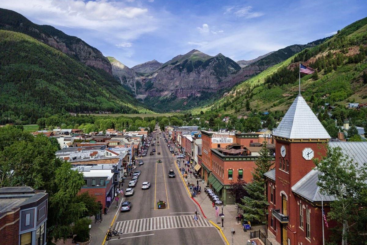 Hidden-Trading-Paths-Of-Telluride-Colorado hidden-trading-paths-of-telluride-colorado