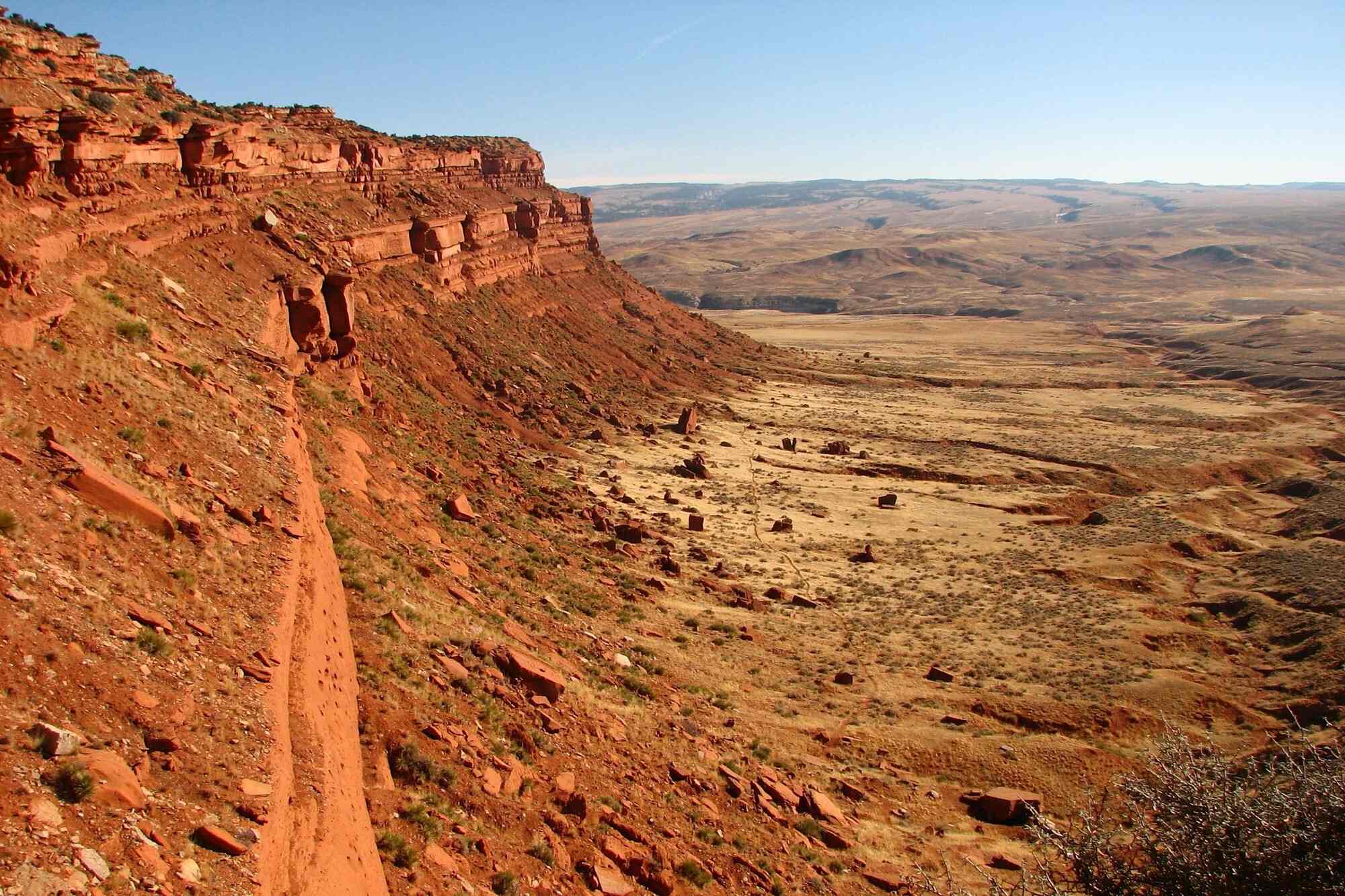 hidden-trading-paths-of-wyomings-hole