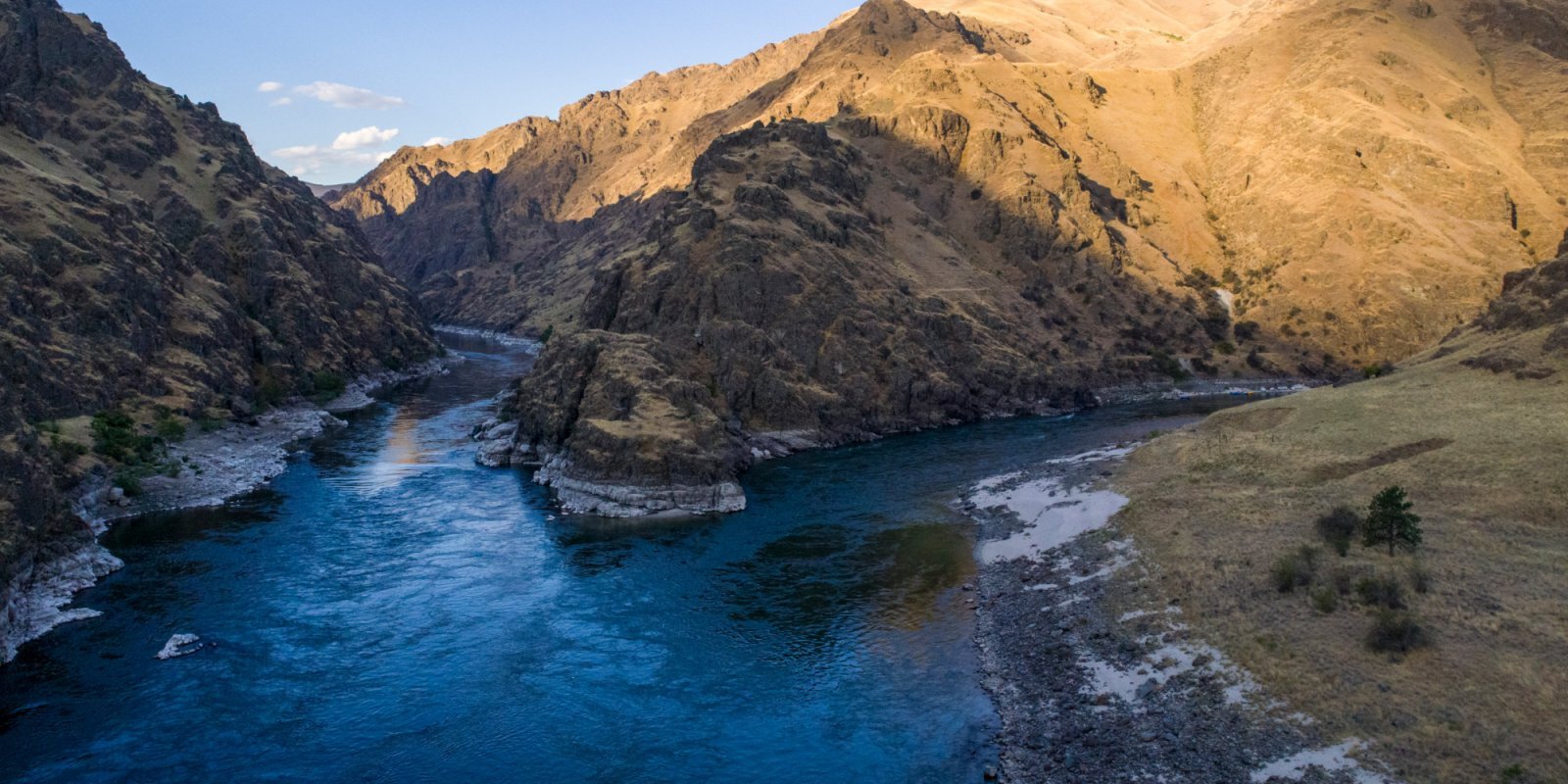 hidden-trading-posts-along-idahos-salmon-river