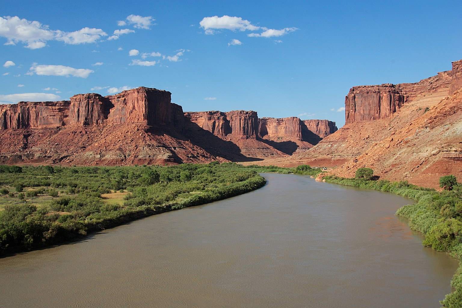 Hidden-Trading-Posts-Along-Utah8217s-Green-River hidden-trading-posts-along-utahs-green-river