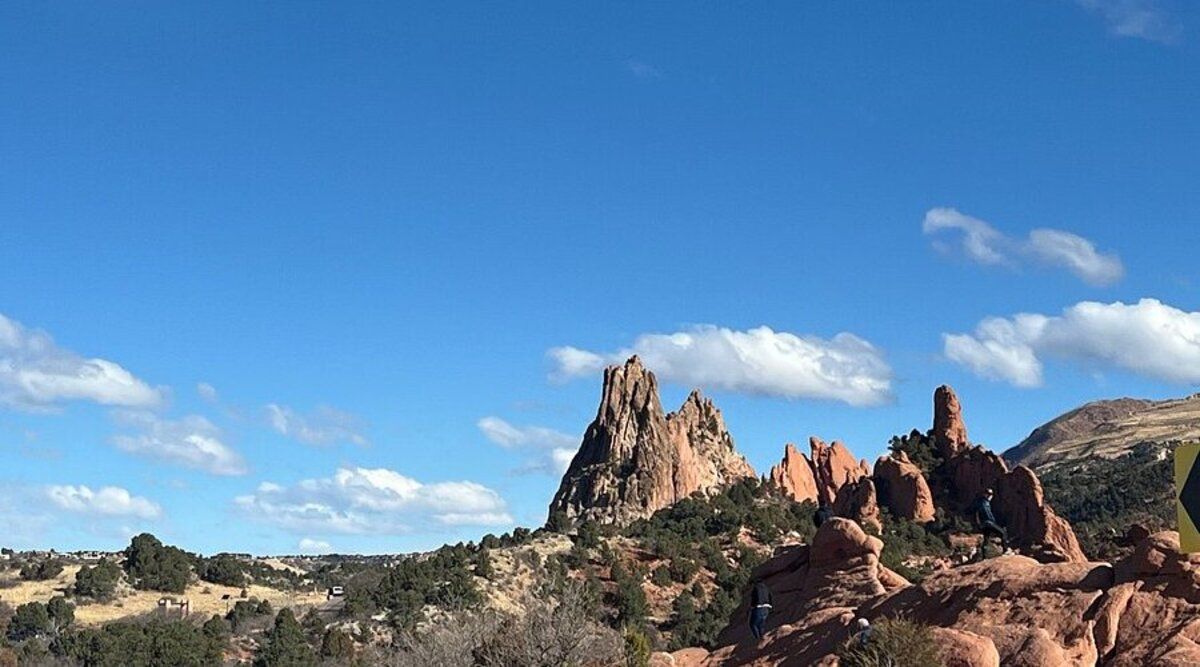 hidden-trading-posts-around-pikes-peak