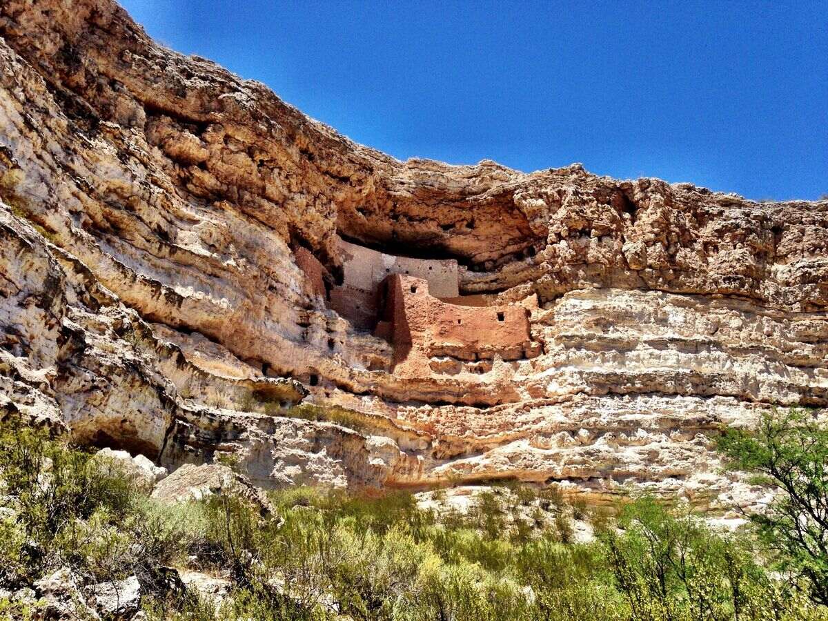 hidden-trading-posts-at-fort-verde-arizona