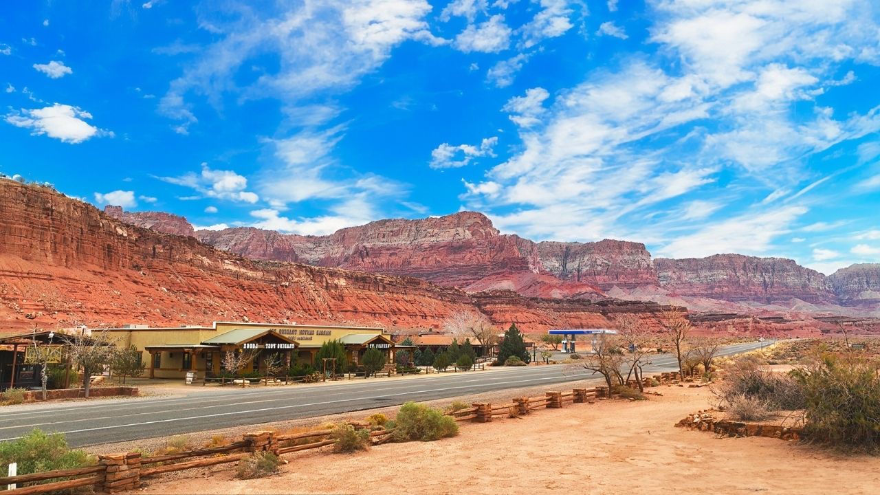 Hidden-Trading-Posts-In-Colorado8217s-Marble-Canyon hidden-trading-posts-in-colorados-marble-canyon