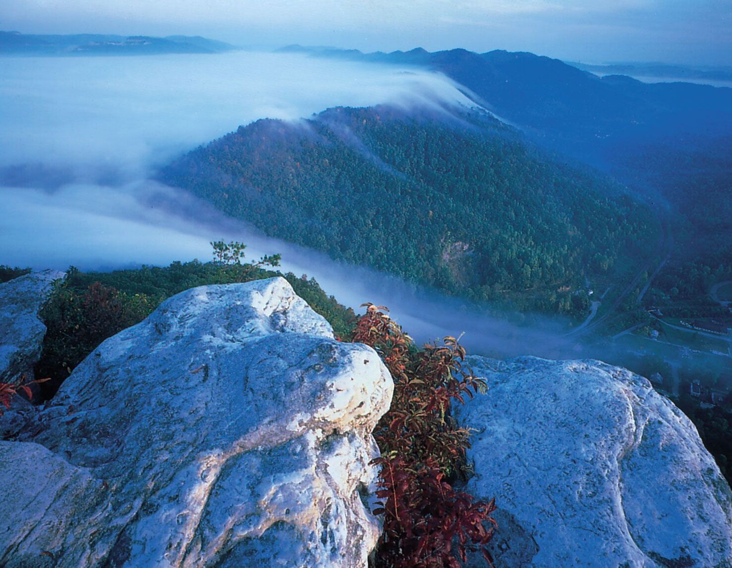 Hidden-Trading-Posts-In-Kentucky8217s-Cumberland-Gap hidden-trading-posts-in-kentuckys-cumberland-gap