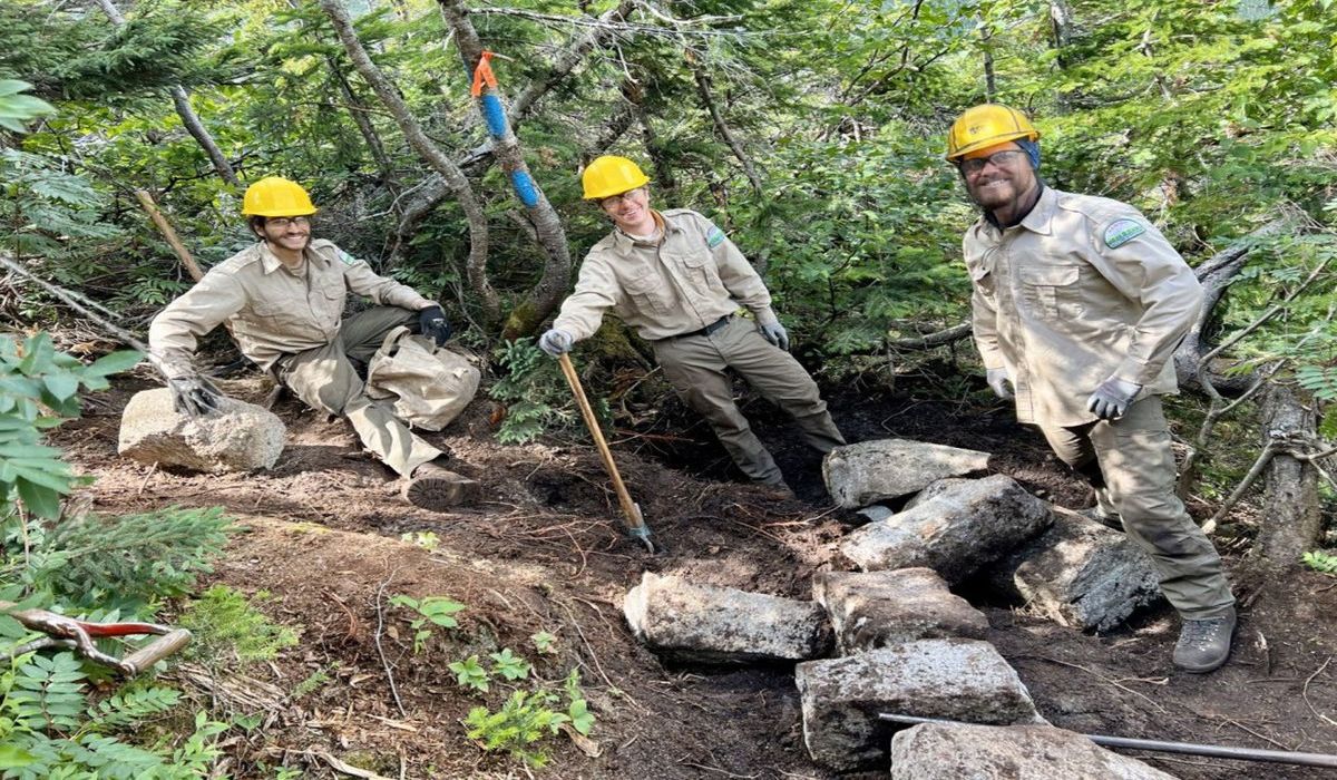 hidden-trading-posts-in-maines-allagash