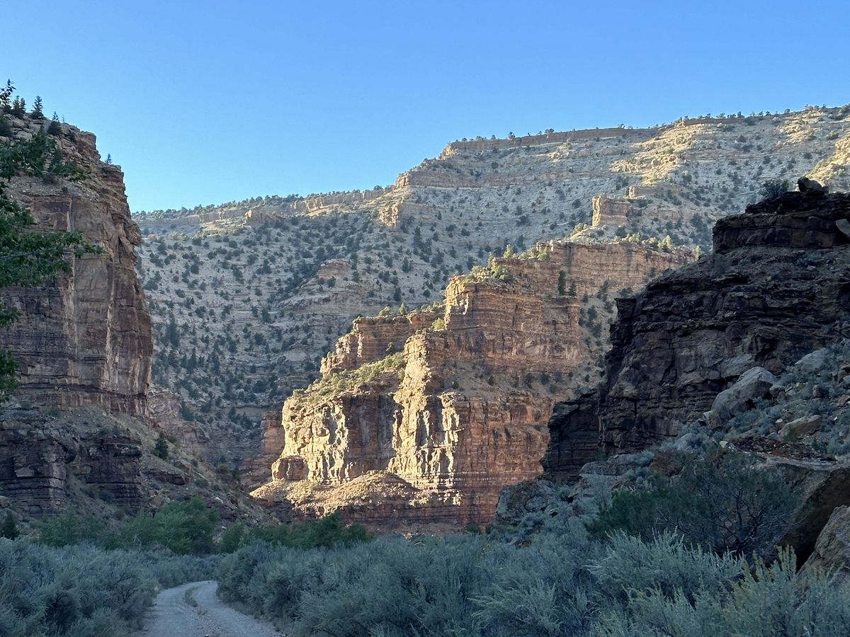 hidden-trading-posts-in-utahs-nine-mile-canyon