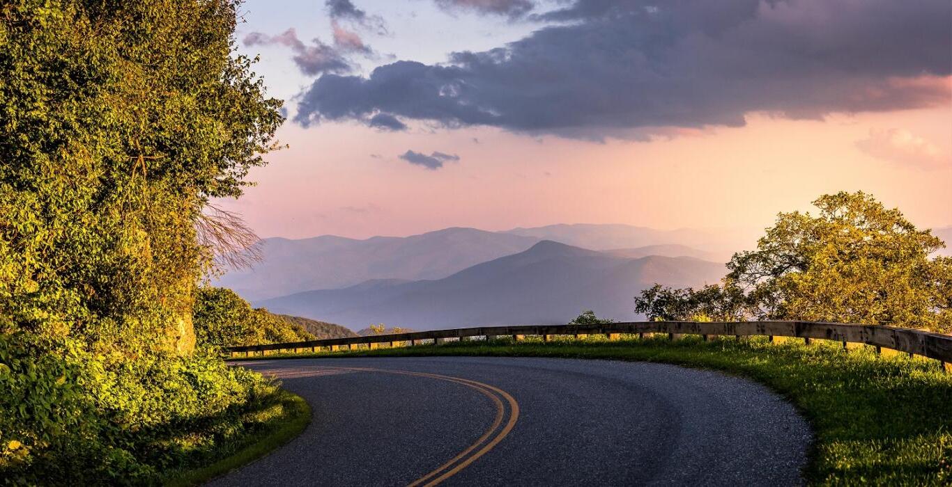 Hidden-Trading-Posts-In-Virginia8217s-Blue-Ridge hidden-trading-posts-in-virginias-blue-ridge