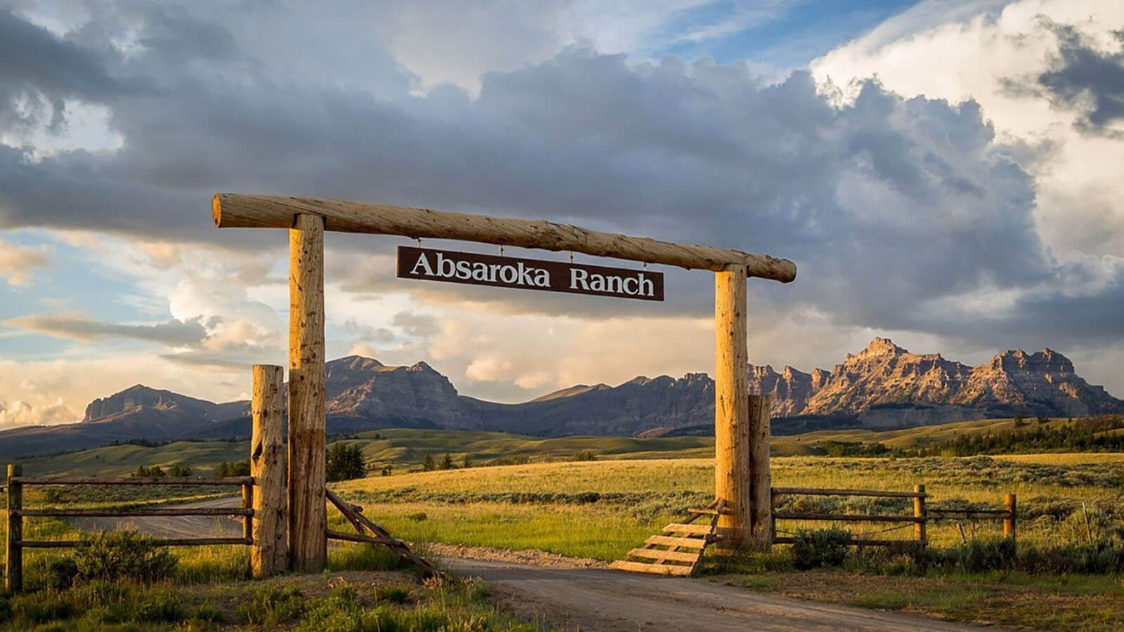 Hidden-Trading-Posts-In-Wyoming8217s-Absaroka-Range hidden-trading-posts-in-wyomings-absaroka-range