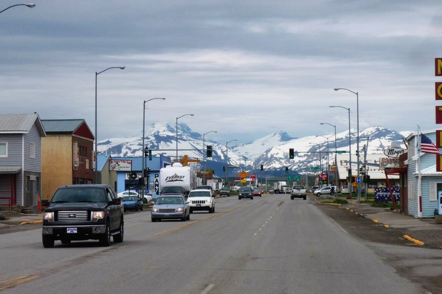 Hidden-Trading-Posts-Near-Browning-Montana hidden-trading-posts-near-browning-montana