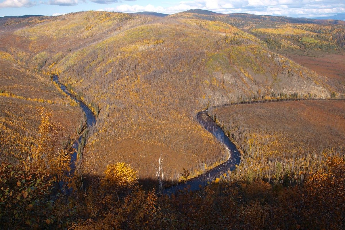 hidden-trading-posts-of-alaskas-fortymile