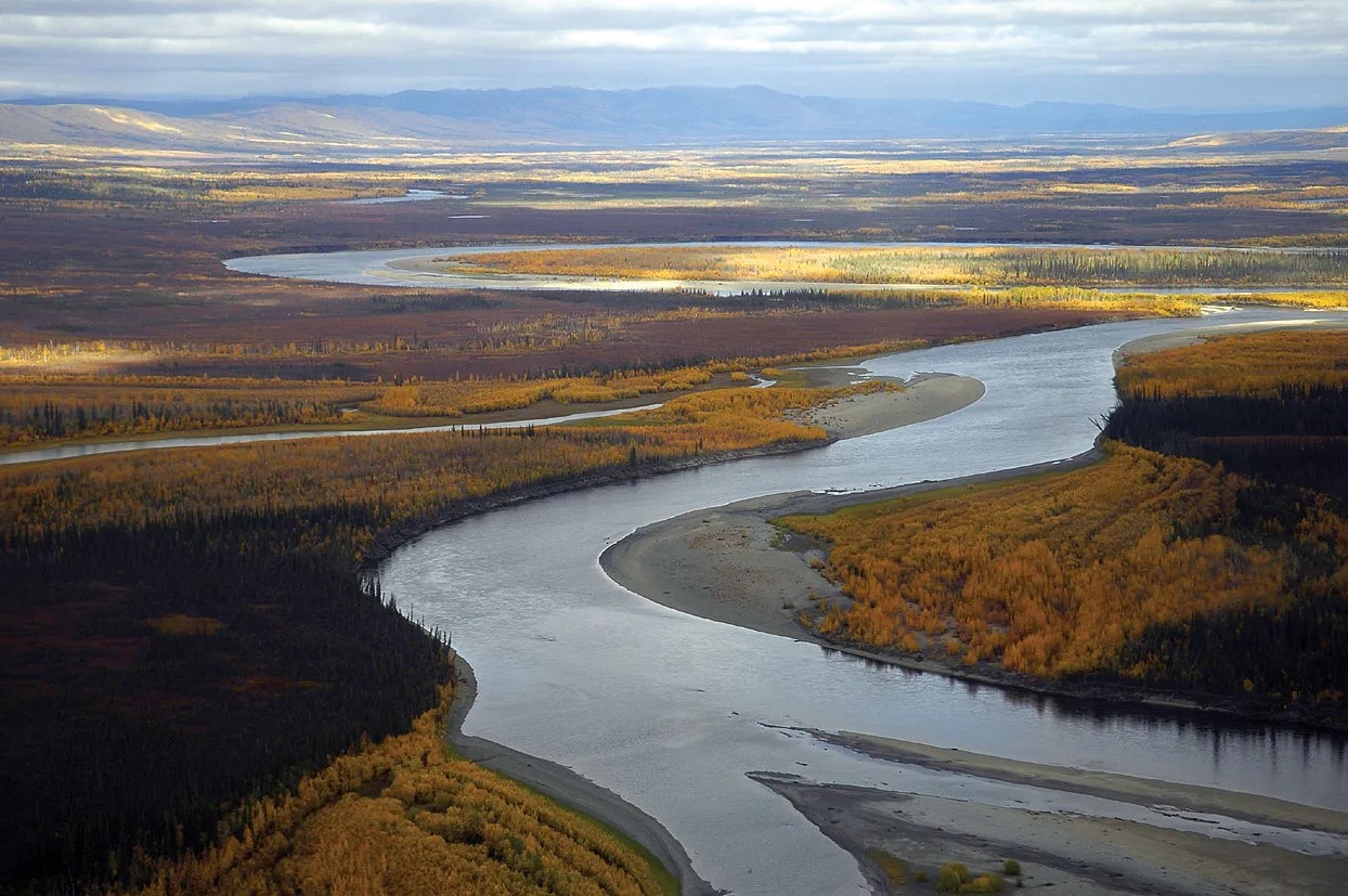 hidden-trading-posts-of-alaskas-tanana