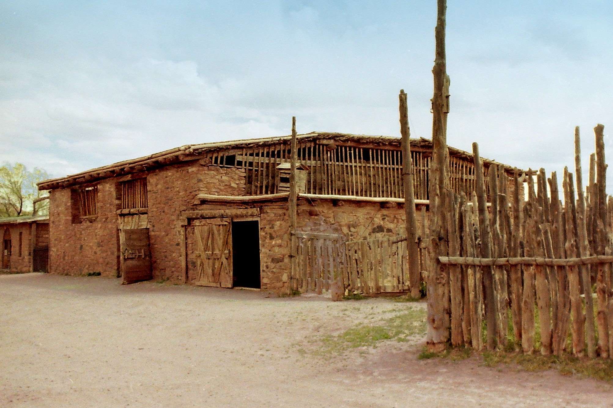 Hidden-Trading-Posts-Of-Arizona8217s-Fort hidden-trading-posts-of-arizonas-fort