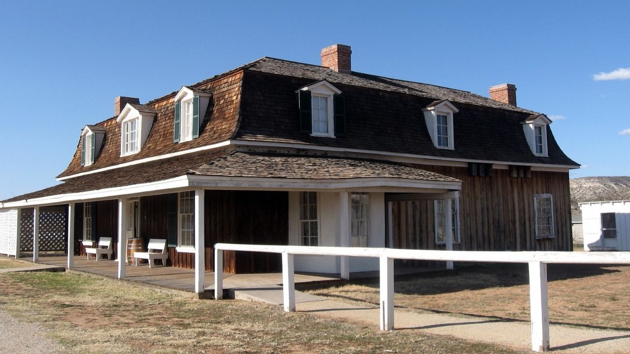 Hidden-Trading-Posts-Of-Arizona8217s-Fort-Verde hidden-trading-posts-of-arizonas-fort-verde