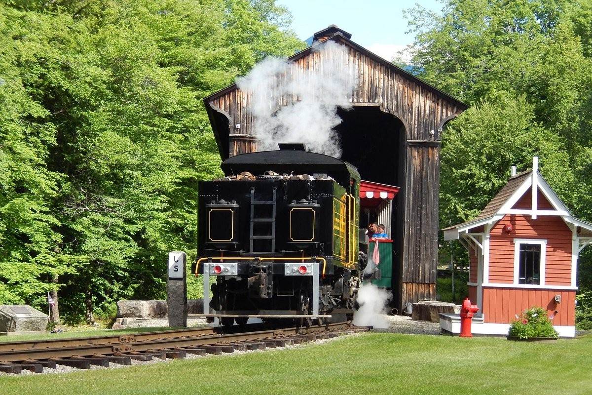 hidden-trading-posts-of-bear-mountain-connecticut