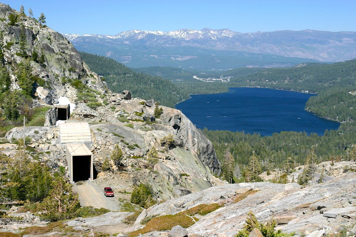 hidden-trading-posts-of-californias-donner-pass