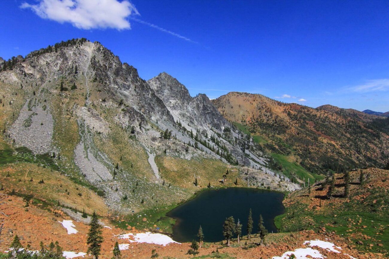 hidden-trading-posts-of-californias-trinity