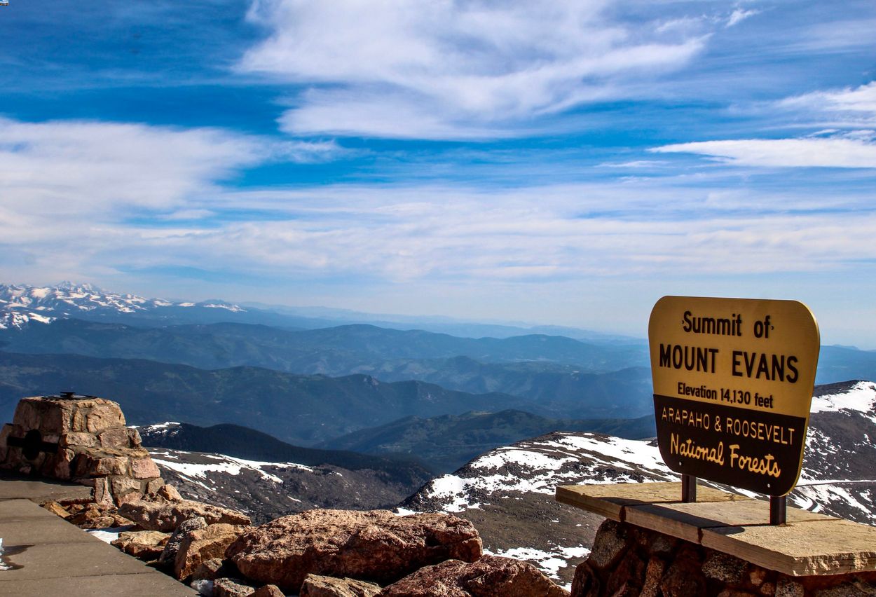 Hidden-Trading-Posts-Of-Colorado8217s-Mount-Evans hidden-trading-posts-of-colorados-mount-evans
