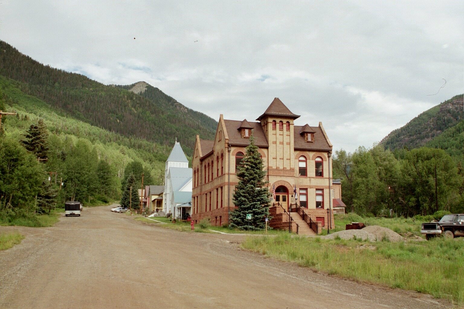 Hidden-Trading-Posts-Of-Colorado8217s-Rico hidden-trading-posts-of-colorados-rico