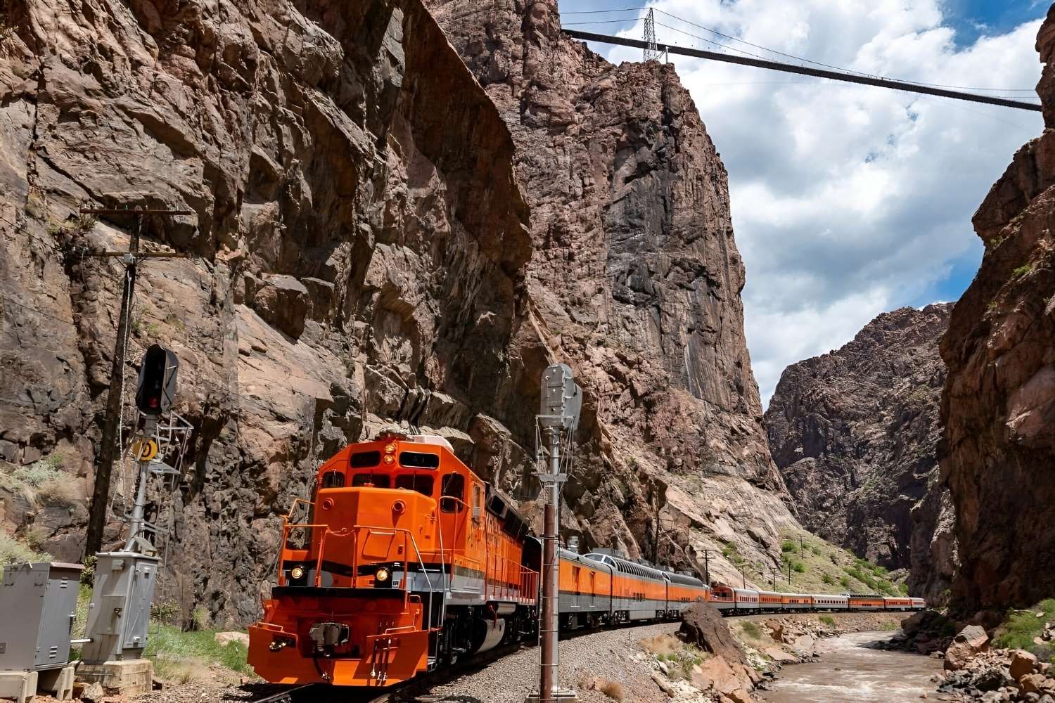 Hidden-Trading-Posts-Of-Colorado8217s-Royal-Gorge hidden-trading-posts-of-colorados-royal-gorge