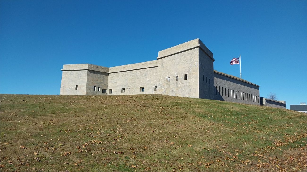 hidden-trading-posts-of-connecticuts-fort-trumbull