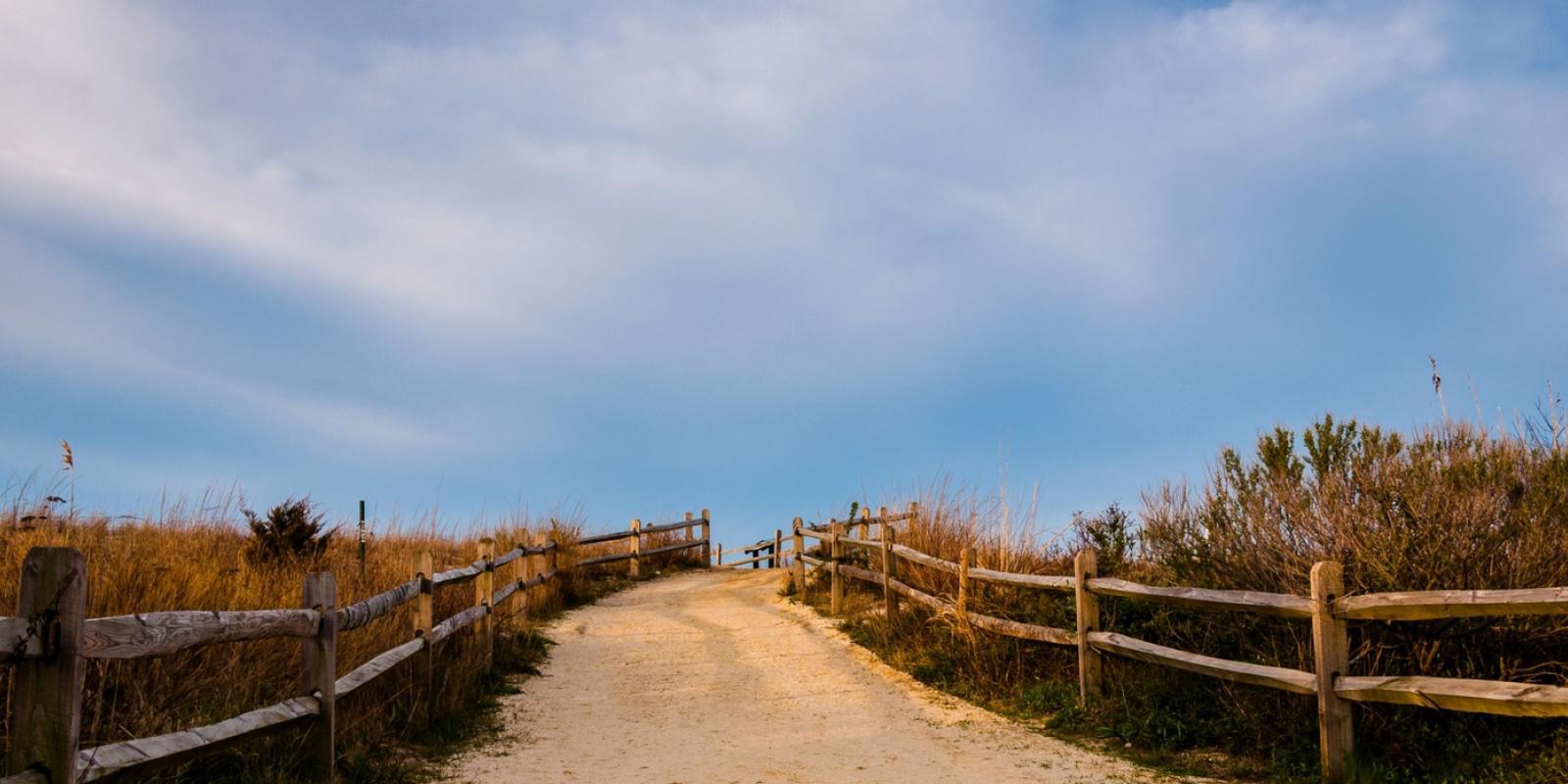 Hidden-Trading-Posts-Of-Delaware8217s-Cape-May hidden-trading-posts-of-delawares-cape-may