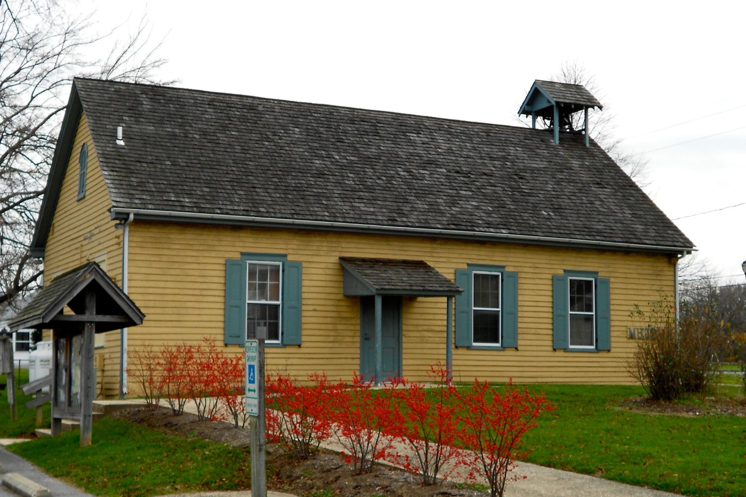 hidden-trading-posts-of-delawares-port-penn