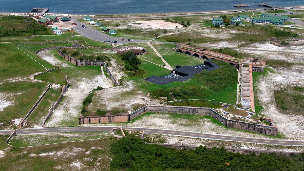 hidden-trading-posts-of-floridas-fort-pickens