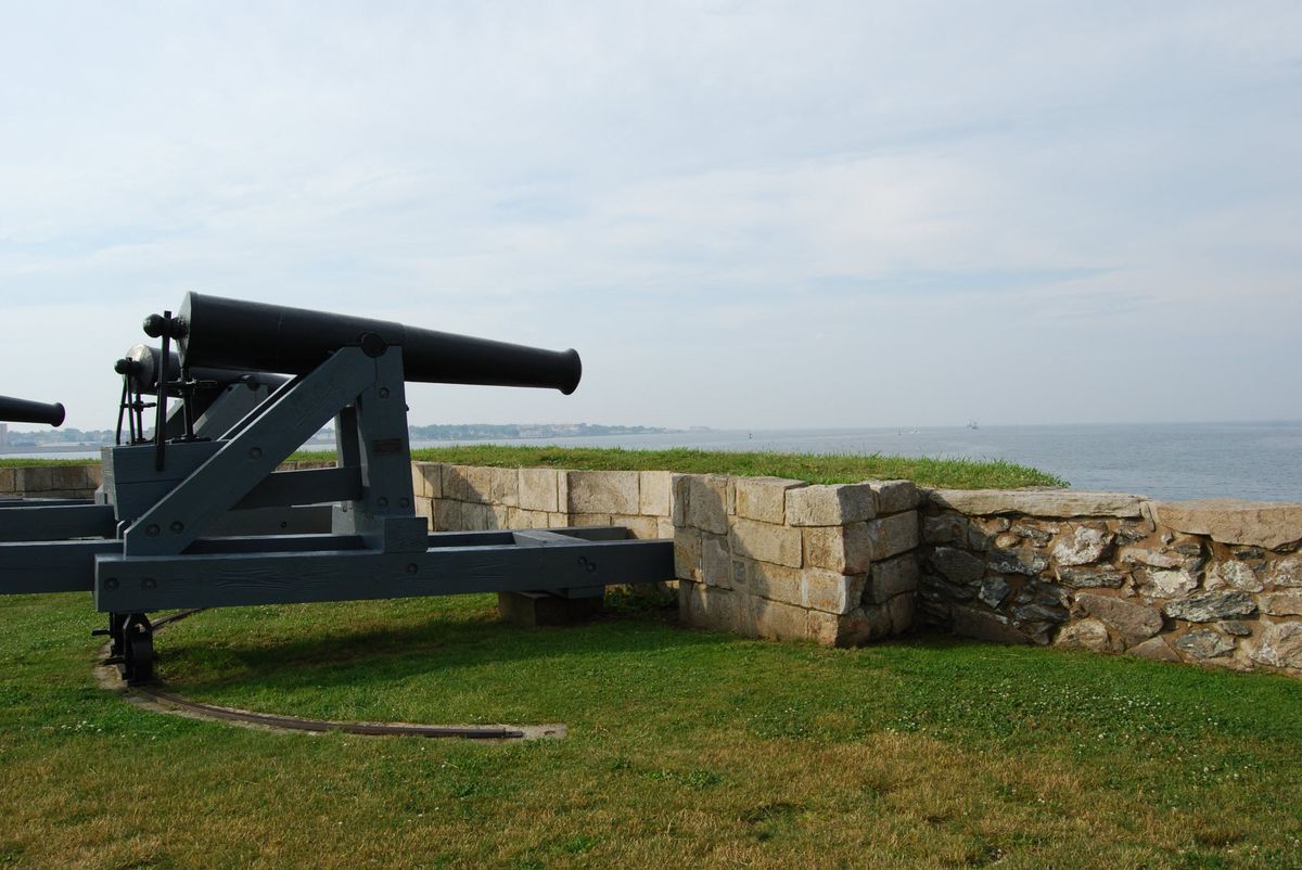 hidden-trading-posts-of-fort-phoenix-massachusetts